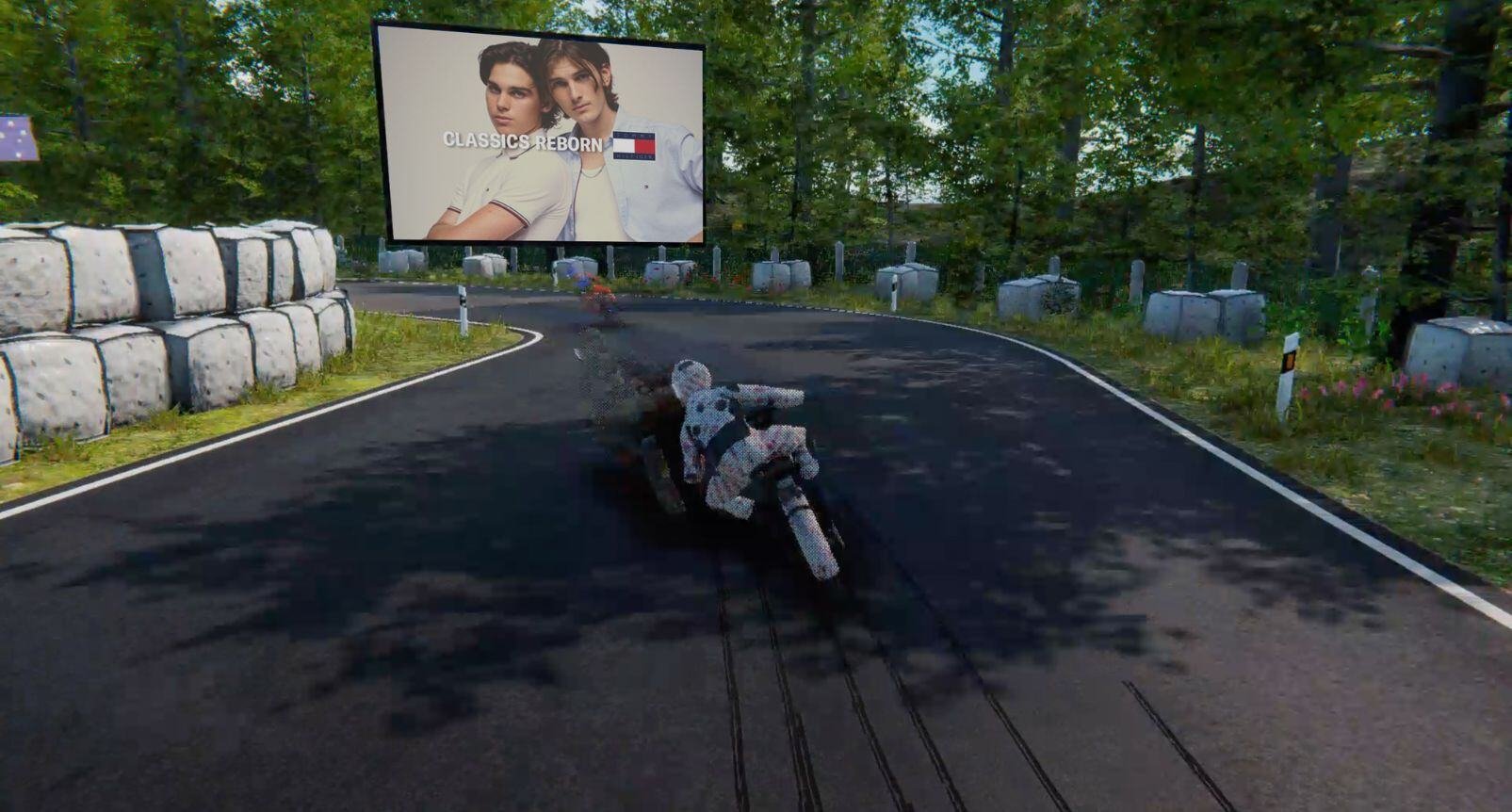 3-Nov-08-2024-04-59-26-6938-PM