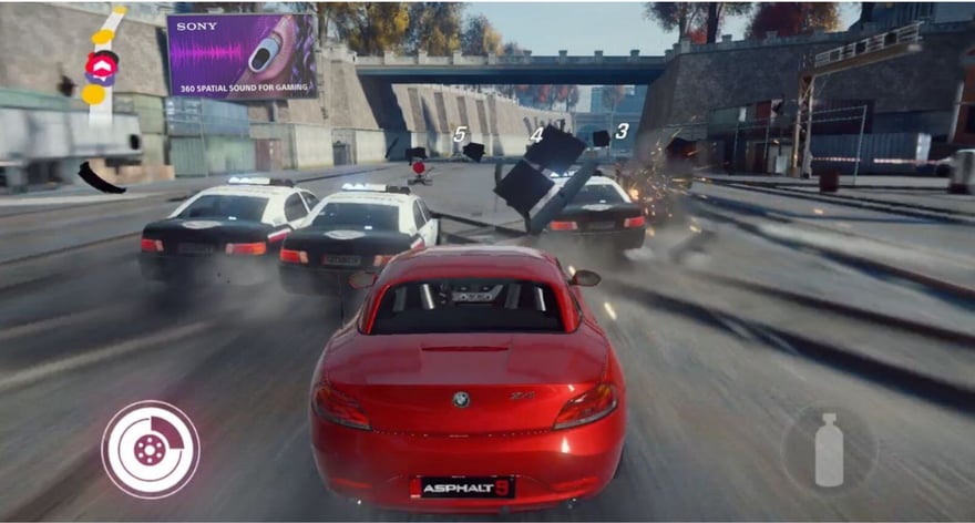 4-Nov-08-2024-04-30-28-4025-PM