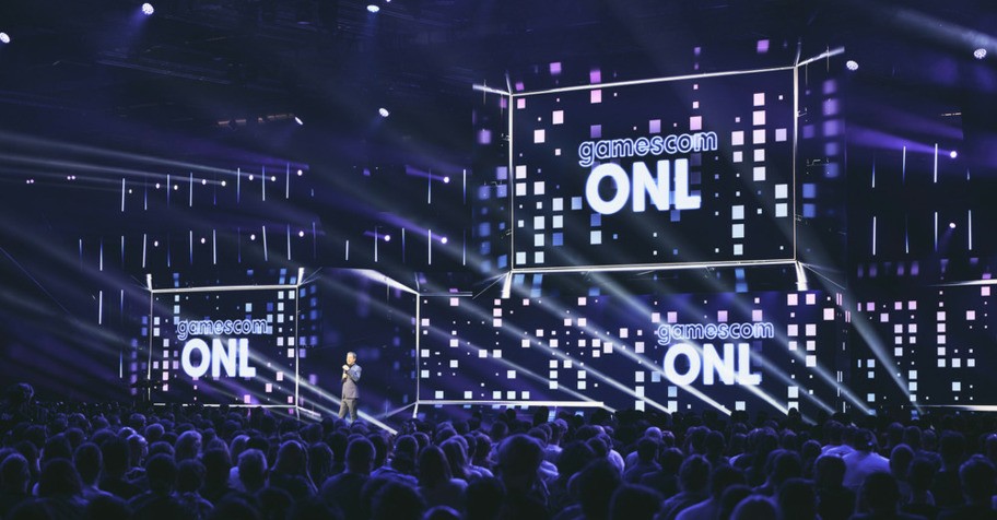 4885c0a073700f4e58d1f0a430f5725bc324_912cr476