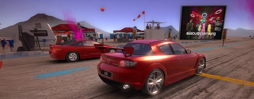 5_Samsung in Nitro Nation 1194x469px