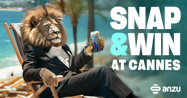 Cannes2024_SnapAndWin_emailHeader_600x314_red-1