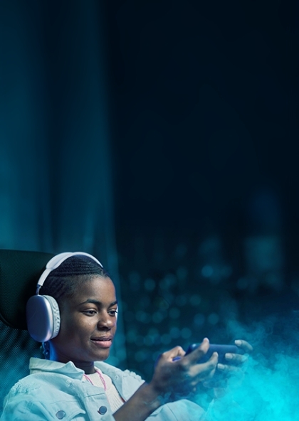 Developers page_header_mobile