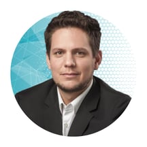 Modern Profile Photo Instagram Post (4)