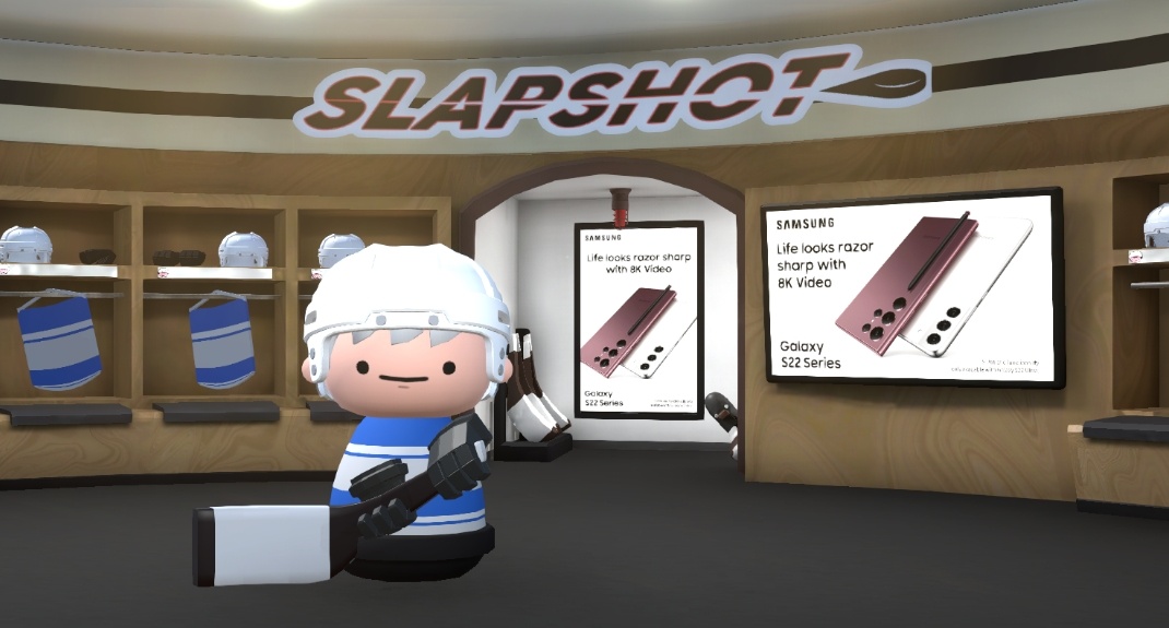 Oddshot Games SG 2-1