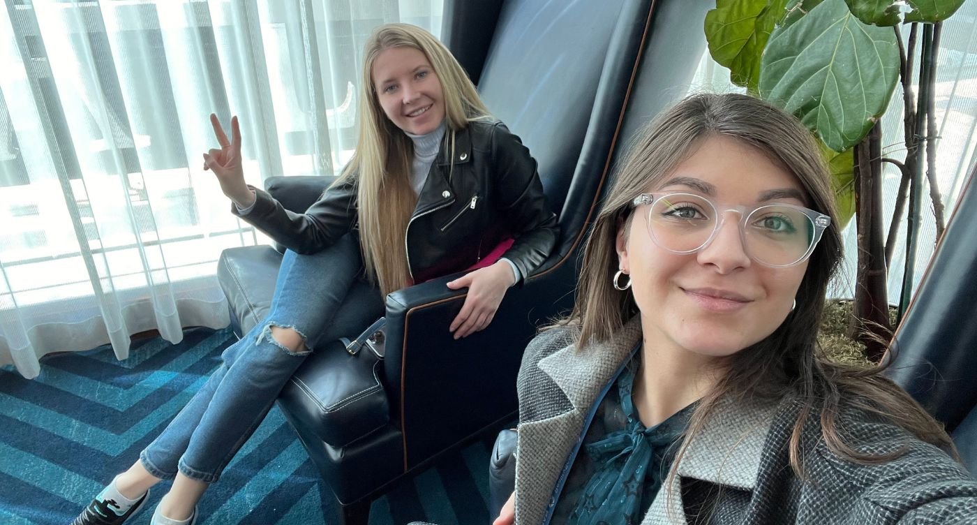 Sims 2 vs Sims 4 fashion packs