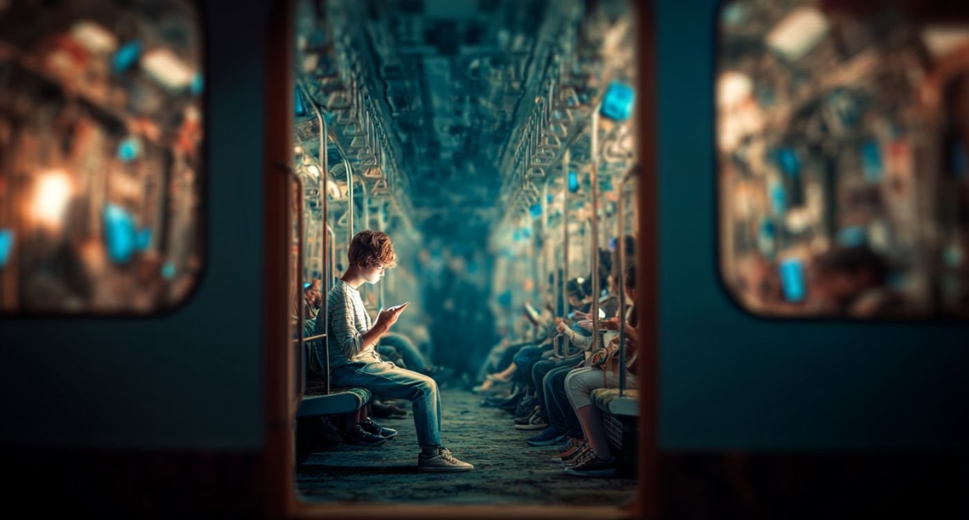 The Wires Awards 2024 (3)-1