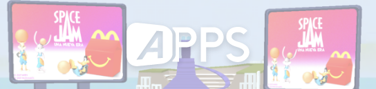 APPS Case Study Banner (1)