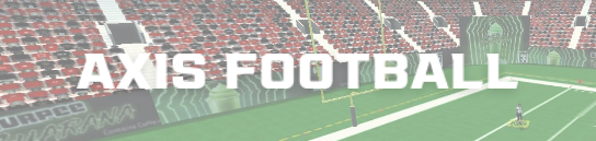 Axis Football Case Study Banner (1)