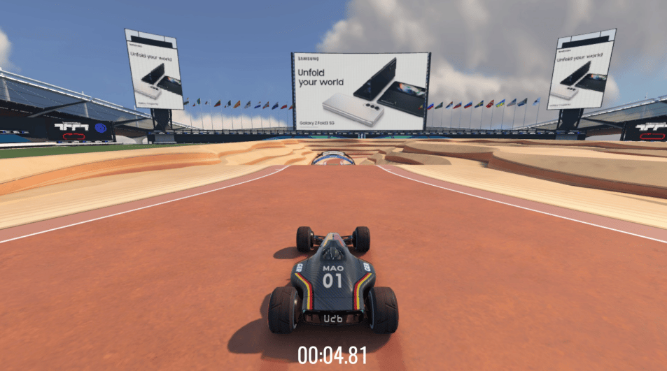 Screenshot 2023-03-16 at 14.51.22