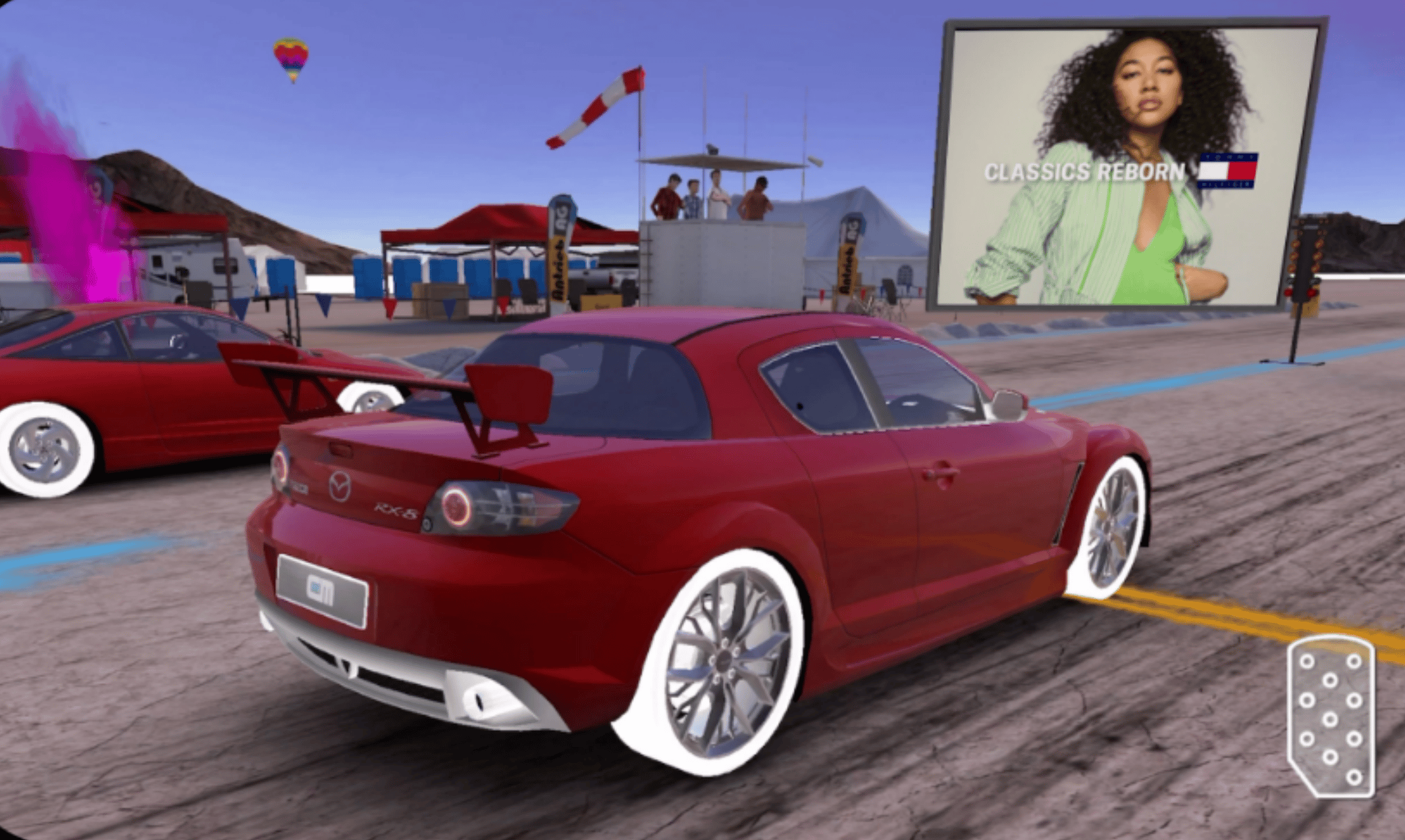 Screenshot 2024-01-16 at 15.37.23