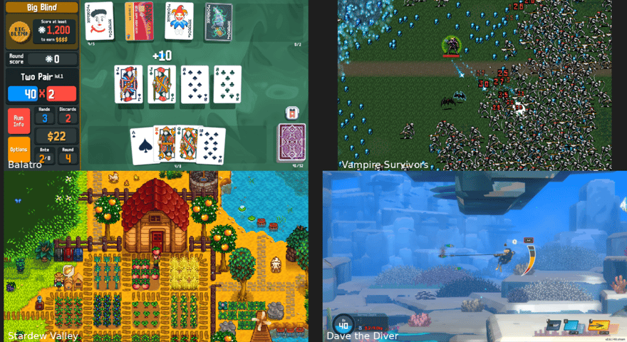 Screenshot 2025-03-31 at 16.44.27